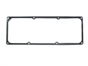 ROCKER COVER GASKET RENAULT KANGOO 1.4 1.6 RC783S