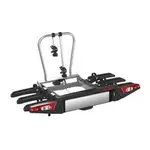 Yakima FoldClick 3 - 8002496