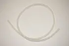 ForeverPRO WH41X365 Pressure Switch Hose for GE Washer 279915 AH272183 EA2721...