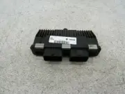 20 Can-am Ryker 900 Ace Computer Controller Unit Black Box Ecm 420464025