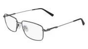 Men Flexon H6001 033 55mm Eyeglasses