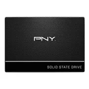 PNY CS900 2TB 2.5" SATA3 SSD [SSD7CS900-2TB-RB]