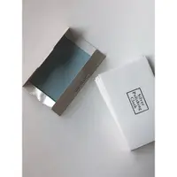 在飛比找蝦皮購物優惠-拭銀布 Silver Polishing Cloth