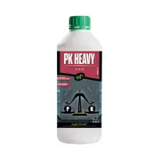 Nutrifield PK Heavy 500ml