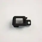 Sony Alpha 6300 A6300 ILCE-6300 Viewfinder EVF Cover Replacement Part Repair