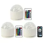 Galaxy Projector for Girls Boys Ocean Wave Night Light for Office Bar Restaurant