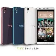 Desire 626 HTC 宏達電 9H 防爆 鋼化玻璃 保護貼