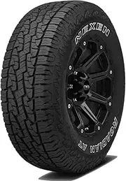 Nexen Roadian AT Pro RA8 LT245/75R16E 120/116R WW All-Terrain tyre