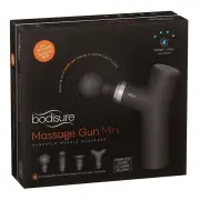 Bodisure Massage Gun Mini