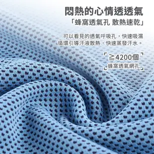 涼感護腕 運動腕帶 運動護腕 男女通用 運動戶外 跑步吸汗降溫 透氣速乾 運動護腕 吸汗 腕帶 透氣