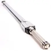 NORBAR 3/4 Inch Adjustable Ratchet Dual Scale Pro 1500 14004