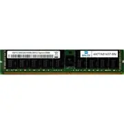 4X77A81437 - Lenovo Compatible 16GB DDR5-4800Mhz 1Rx8 ECC registered RDIMM