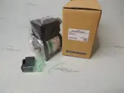 ORIENTAL MOTOR 4IK25GN-AW2TU INDUCTION GEAR MOTOR KIT