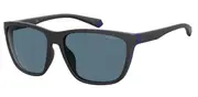 POLAROID-PLD 7034/G/S-OIT-6117-SUNGLASSES