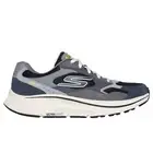 SKECHERS GO RUN CONSISTENT 2.0 RETRO RUNNER V1 220872CCBK shoes multicolored
