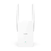 Tenda A33 AX3000 Dual-Band Wi-Fi 6 Range Extender (A33)