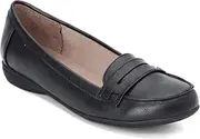 [LifeStride] Women's Lifetstride, Aida Loafers