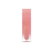 Dasique - Juicy Dewy Tint - 3.5g - 21 Mauve Mood