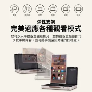 LG樂金 27LX5QKNA StanbyME Go 閨蜜機 樂Go版 無線可攜式觸控螢幕