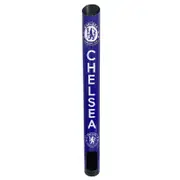 Chelsea Football Club Stubby Holder Dispenser Storage