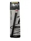 L'Oreal Paris Waterproof Eyeliner Infallible Pro-Last Pencil YOU CHOOSE