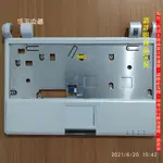 【恁玉收藏】二手品《雅拍》ASUS EEEPC 701筆記型電腦 觸摸板的外殼蓋@EEEPC701_14