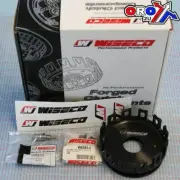 WISECO CLUTCH BASKET KTM 99-17 SX65, WISECO WPP3046 KTM
