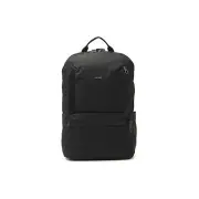 Pacsafe Metrosafe X Anti Theft 20L Backpack - with Padded 15" Laptop Sleeve, ...
