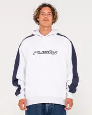 2k Sing Fleece Hoodie