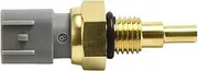Coolant Temperature Sensor for Honda for CBR1000RR 2004-2015 37870-KRJ-901 Engine Coolant Water Temperature Sensor