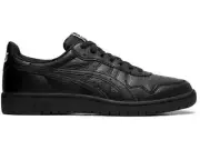 ASICS Sneakers JAPAN S 1191A163-001 Black/Black