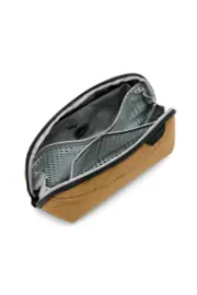 Peak Design Wash Pouch Small - Coyote