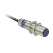 XU5M18MA230 PHOTOELECTRIC SENSORS XU, XU5, D