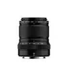 Fujifilm XF 30mm f/2.8 R Macro Lens