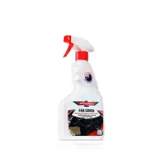 1 x Bowden's Own Far Cough Antibacterial Protection Spray 770ml - Long Lasting