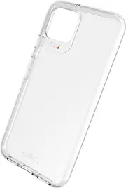 Gear 4 Crystal Palace Case for Pixel 4 - Brand New