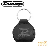 在飛比找蝦皮購物優惠-【民揚樂器】美國 Dunlop JDGO5201 PICK夾