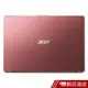 ACER 宏碁 Swift3 SF314-58-51NL14吋i5-10210U 4G/256G 粉色 筆電 蝦皮直送