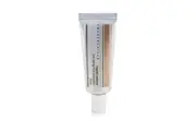 Chantecaille Liquid Lumiere - # Sheen 23ml/0.8oz