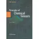 Principles of Chemical Sensors