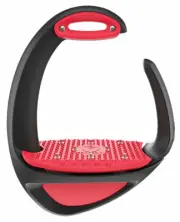 Ellipse Pro Stirrups