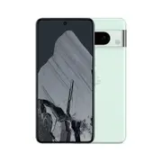 Google Pixel 8 Pro 128GB (Green) [~Renewed: Excellent]