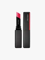 ColorGel LipBalm