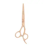 Ichiro Rose Gold Cutting Scissors