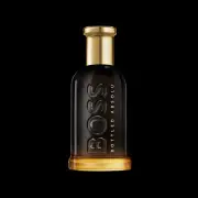 Hugo Boss Boss Bottled Absolu Parfum Intense