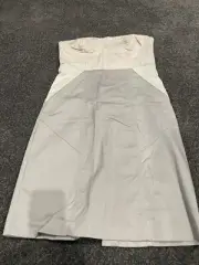 Portmans Dress 8 R.R.P $129.95 - New