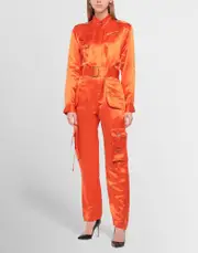 [BLUMARINE] BLUMARINE Jumpsuits - Item 54177709