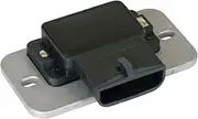 Tridon Ignition Module TIM023
