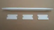 WINDSHIED/GLASS SETTING TOOL! FOR OLD SCHOOL CLASSIC VEHICLES - CAR PICKUP WAGON (for: Morris)