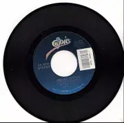 CELINE DION LAST TO KNOW/UNISON (REMIX) 45RPM VINYL